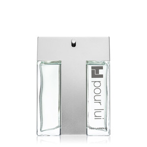 TL pour Lui - Eau de Toilette